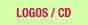 LOGOS / CD